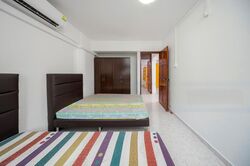 Blk 275 Yishun Street 22 (Yishun), HDB 4 Rooms #579354391